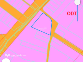Chính chủ cần bán 1000 m2 đất ở đô thị tại tp bà rịa bà rịa vũng tàu