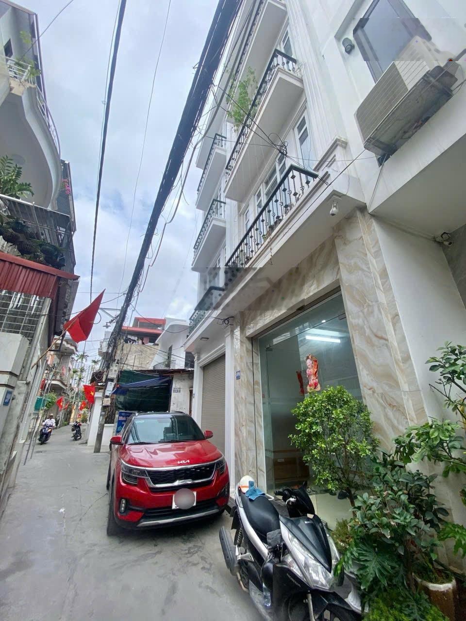ảnh