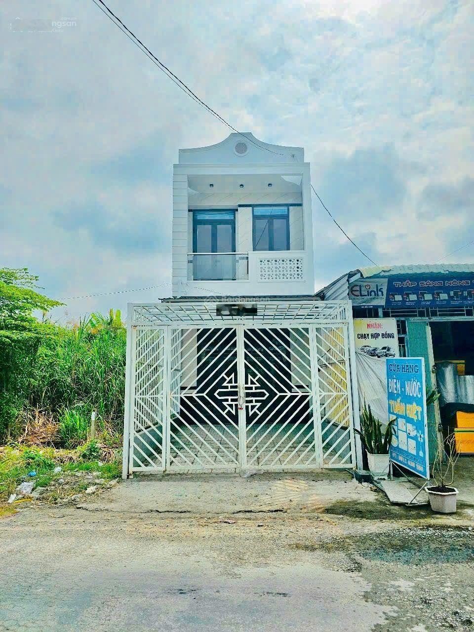 ảnh