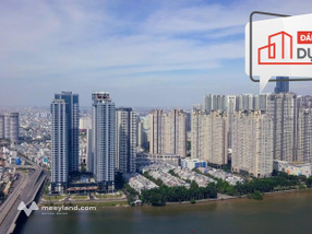 Bán căn hộ CC 20m2, 3 tỷ tại Sunwah Pearl, Q.Bình Thạnh, HCM, giá siêu hời, uy tín