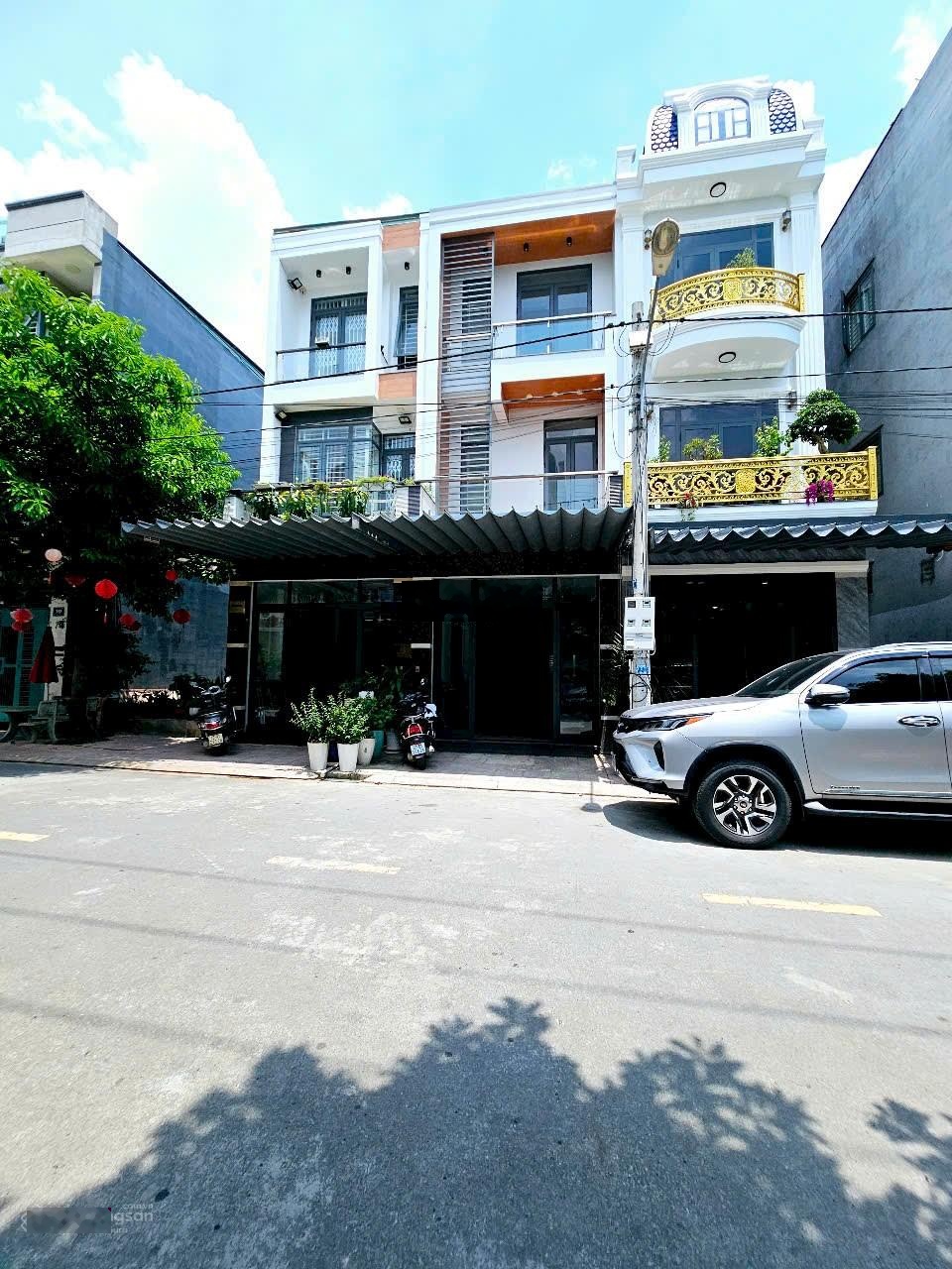 ảnh