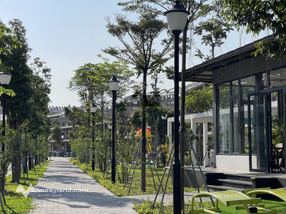 Mua nhà 2 năm chưa cần đóng gốc lãi - 3 tầng trung tâm Huế - khu hành chính công và Aeon Mall