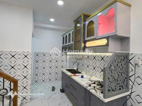 chính chủ bán gấp-shr-giá ưu đãi- sang tên công chứng trong ngày