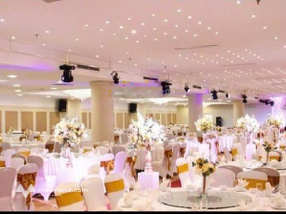 Bán biệt thự tại Lê Đức Thọ, Mỹ Đình - Hà Nội. Giá 420 tỷ, 1.520m2, đẹp, nhiều tiện ích Hot!