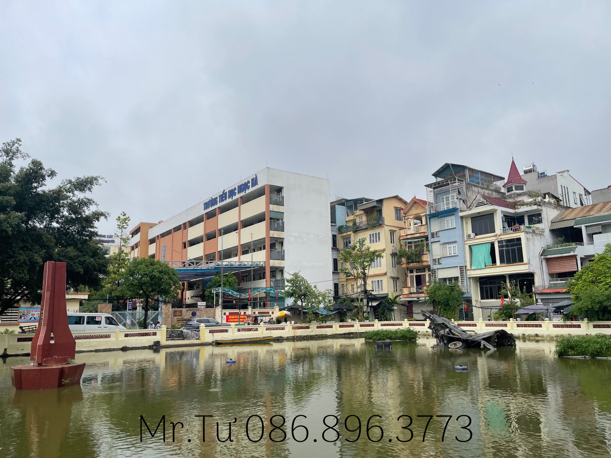 ảnh