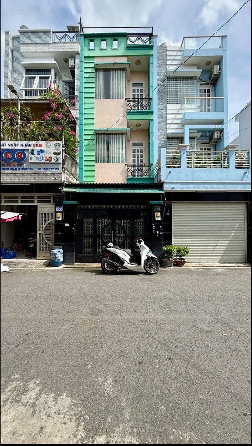 ảnh