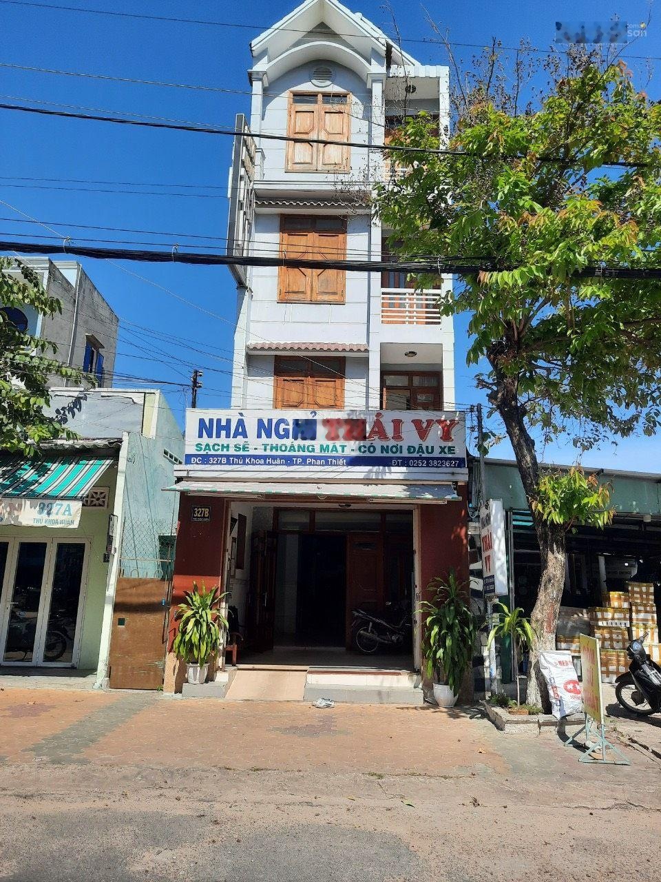 ảnh