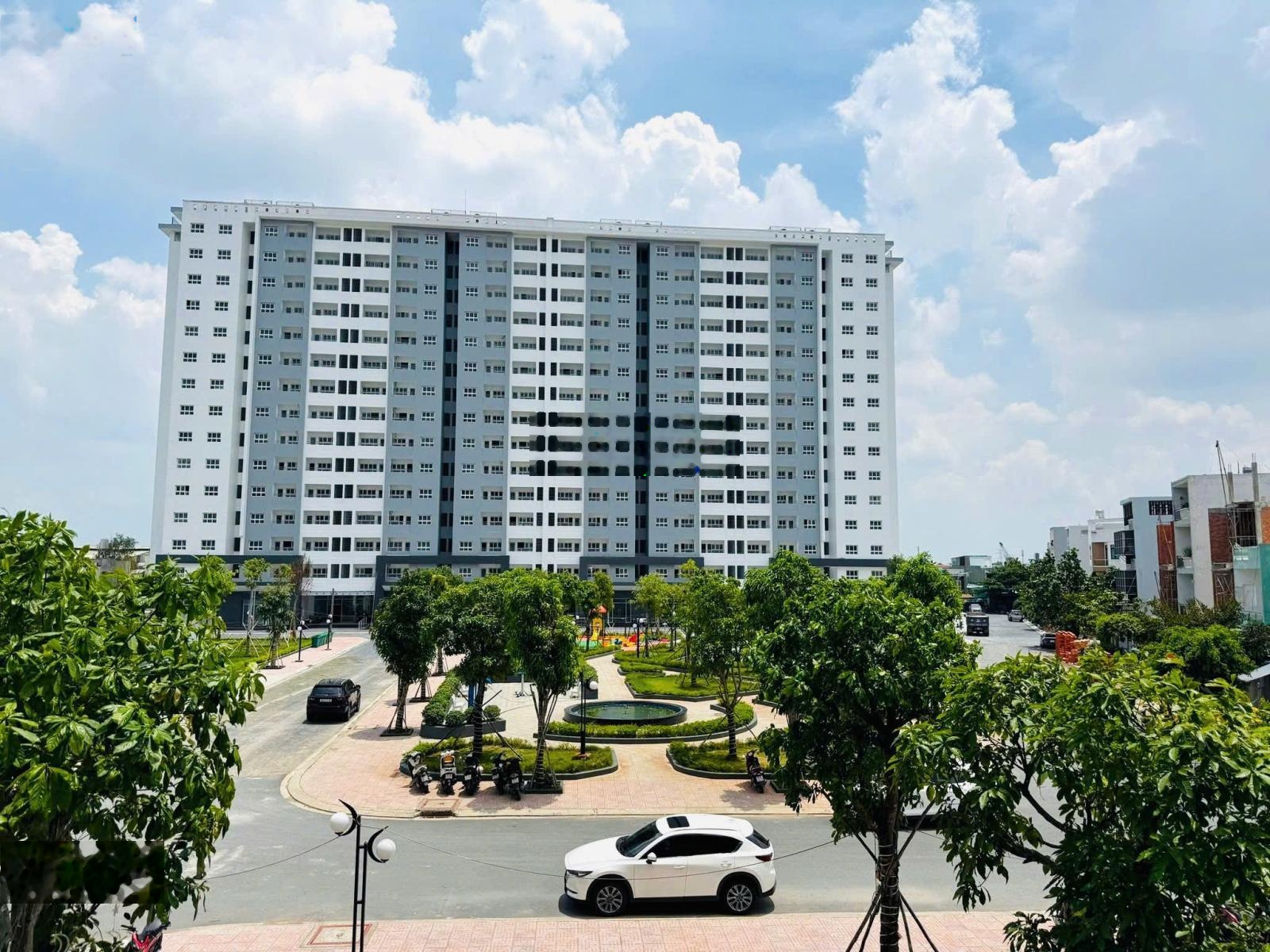ảnh