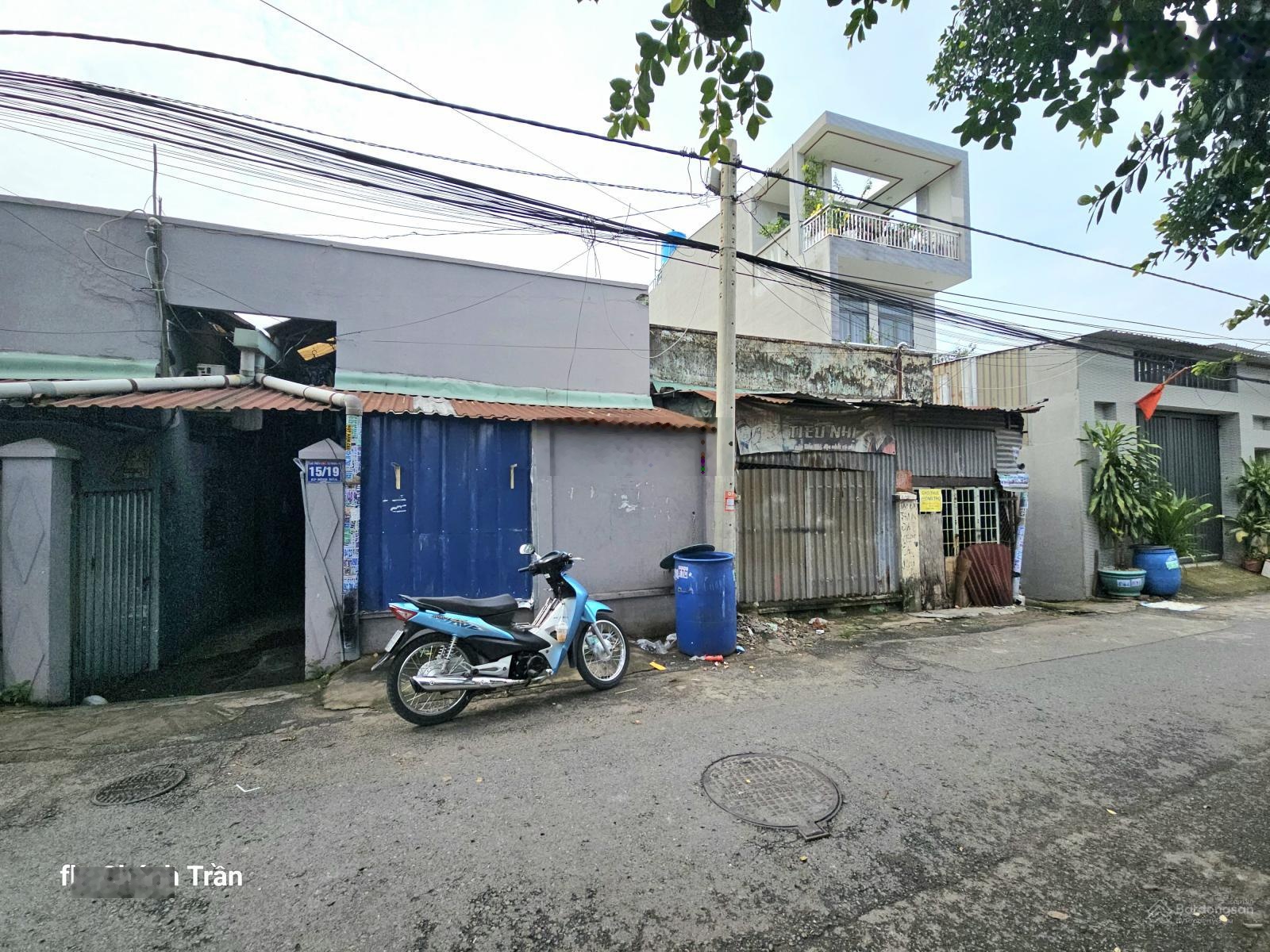 ảnh