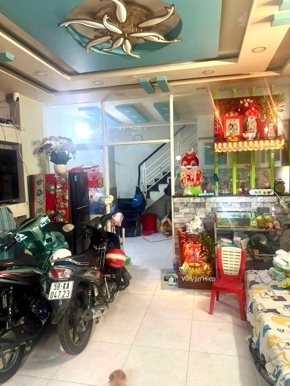ảnh