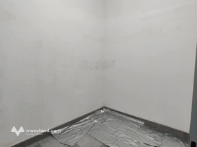 DỄ MUA DỄ BÁN! Nhà Cấp 4 Tân Phú, Thoáng Đãng Chỉ 980 Triệu! Sổ Riêng