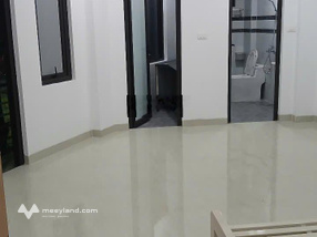 Cho thuê phòng trọ sđt 0988200107