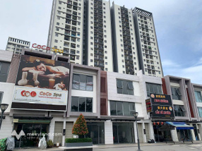 Cho thuê shophouse Eco Xuân, Lái Thiêu, 27 triệu/tháng