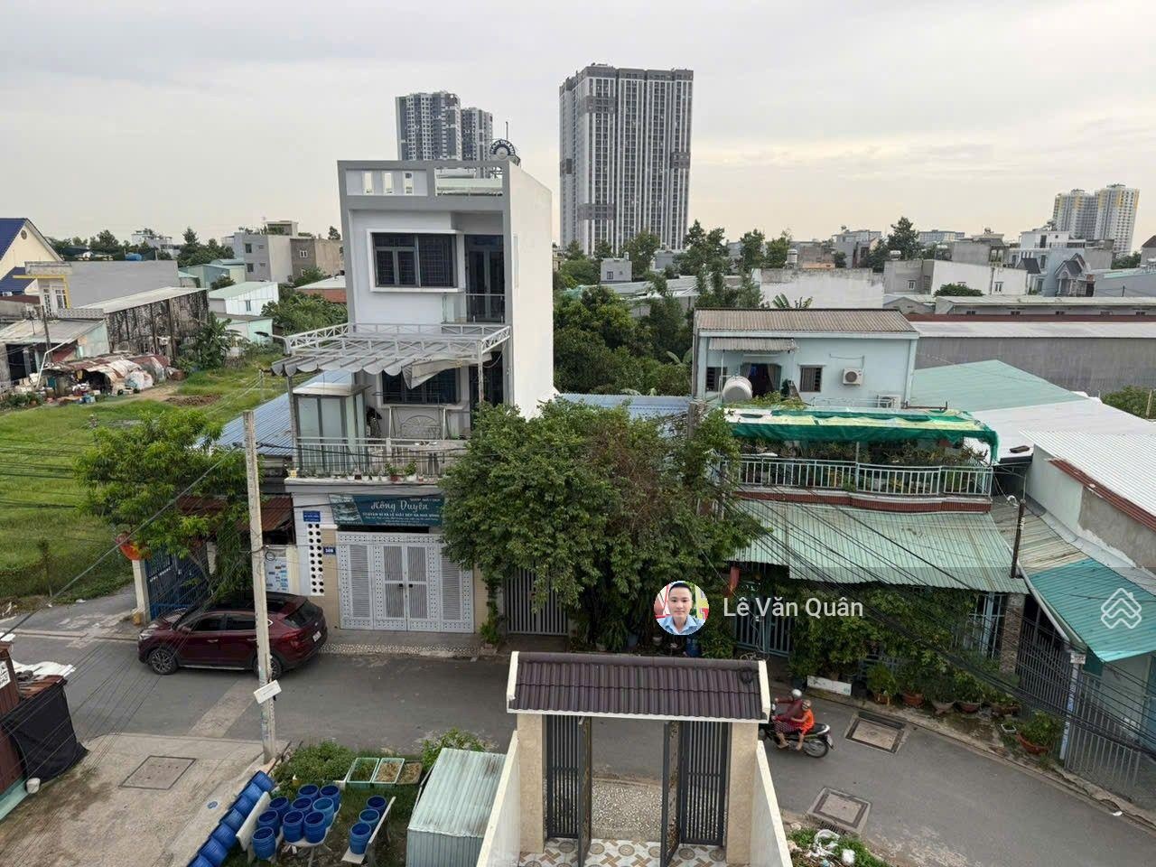 ảnh