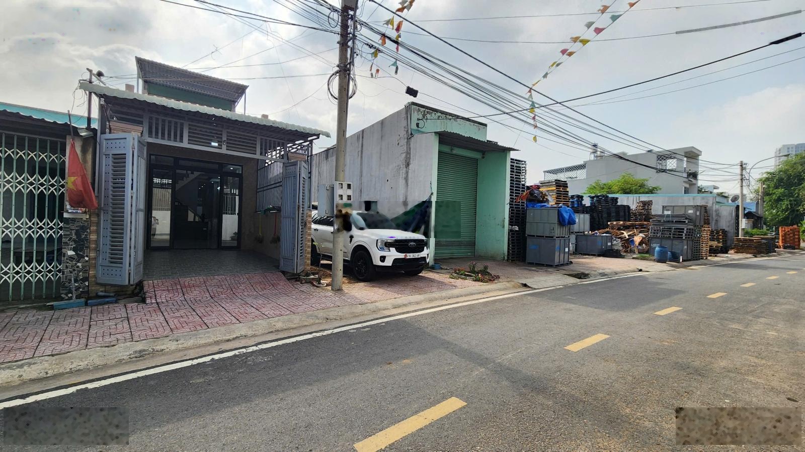 ảnh