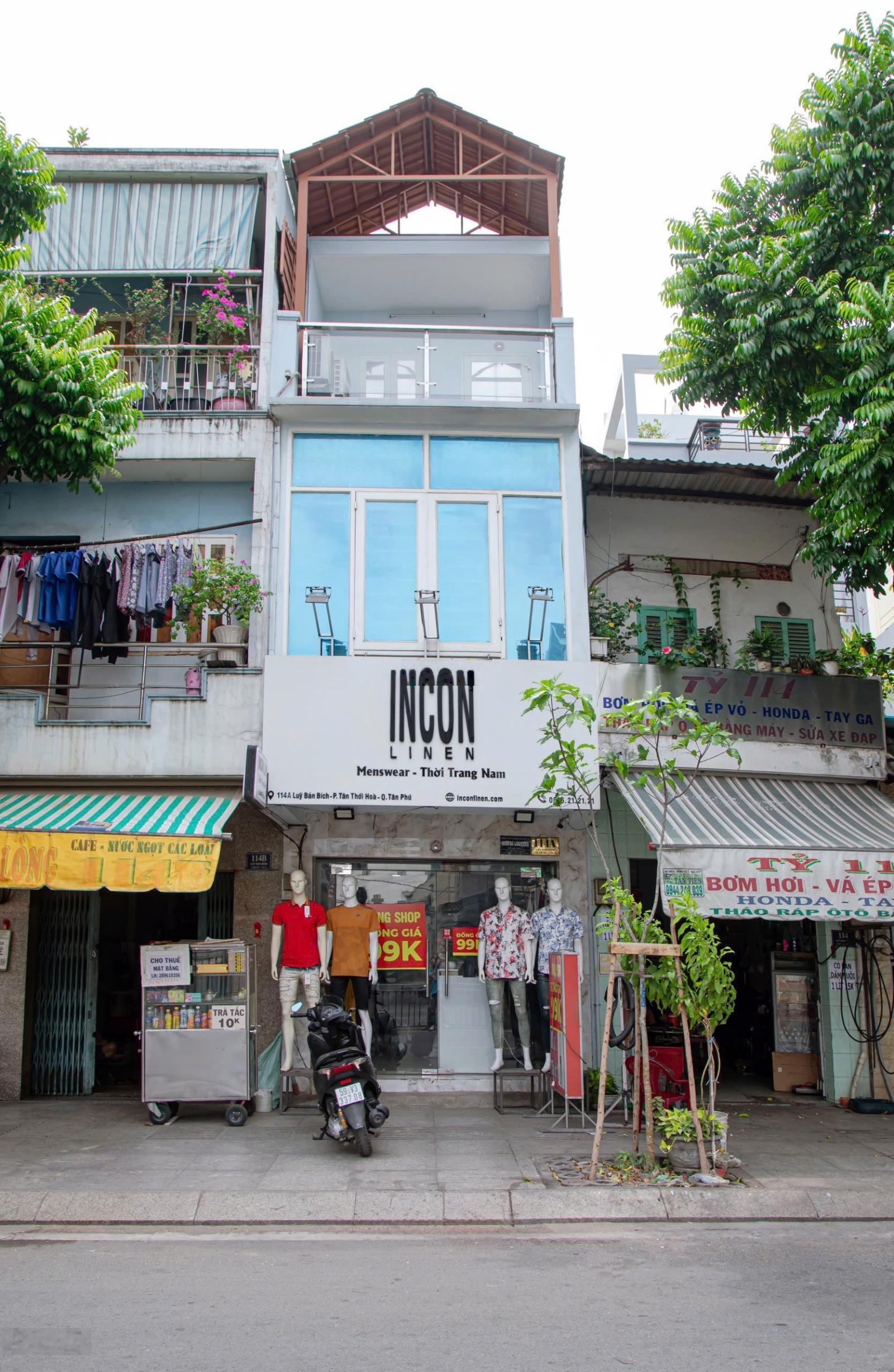 ảnh