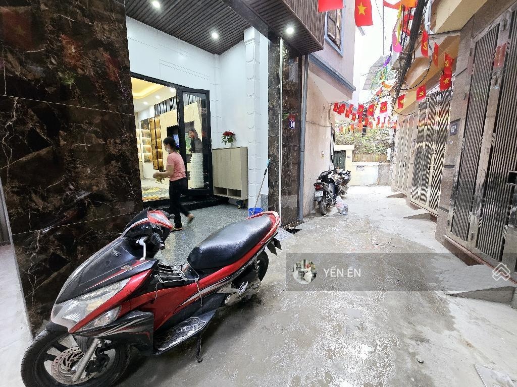 ảnh