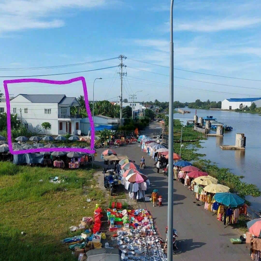 ảnh