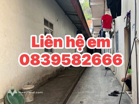 Bán dãy nhà trọ 142m2, mặt tiền 4,5m tại Hoàn Sơn, Tiên Du, Bắc Ninh, thu nhập ổn định