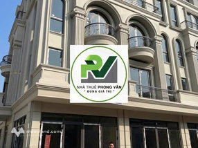 Cho thuê shophouse The Stellar Town, 75m2, 5 tầng, 6 ngủ, giá 40 triệu/tháng