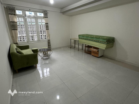 Cho thuê phòng nguyễn trung trực đà lạt