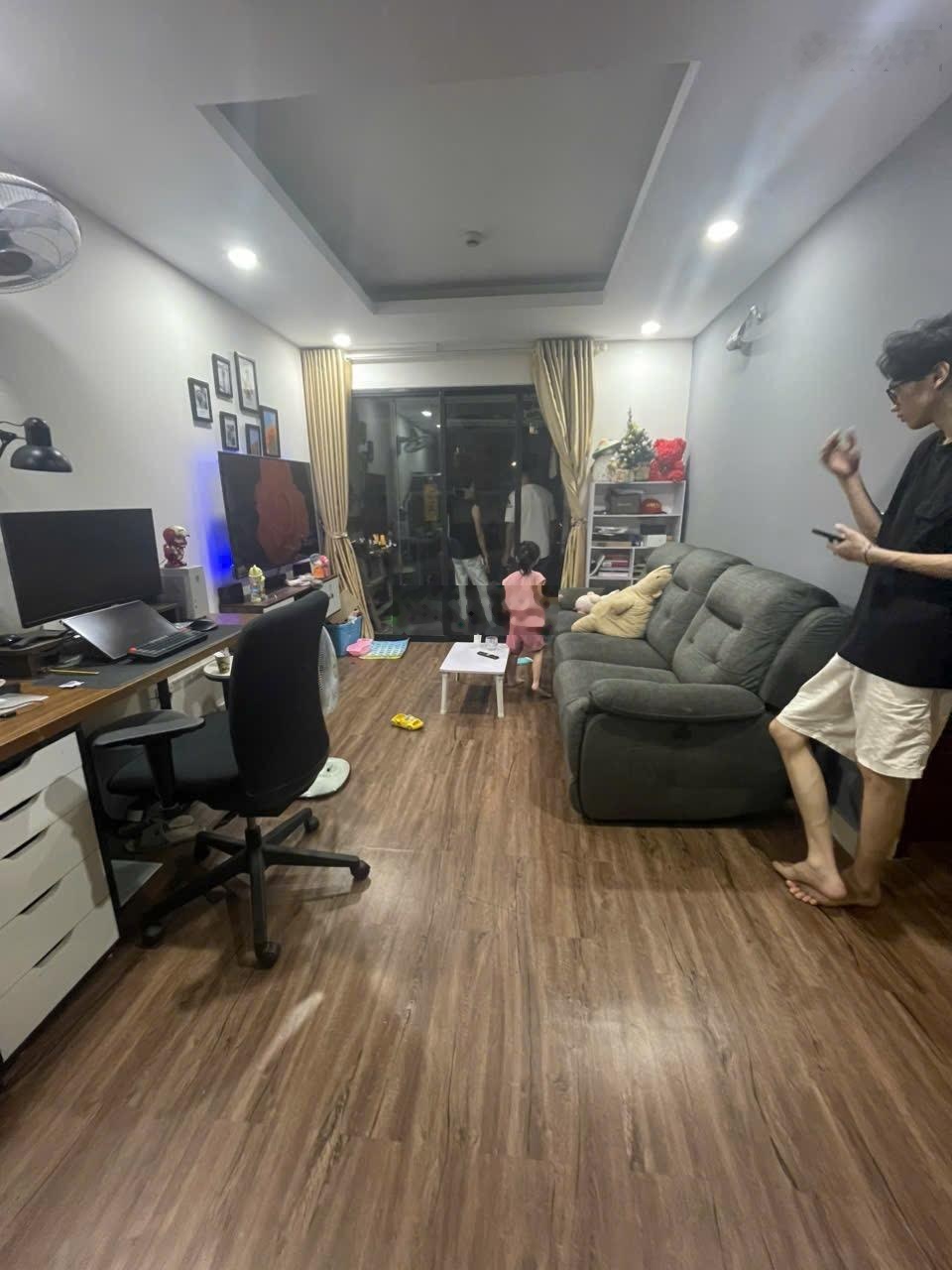 ảnh
