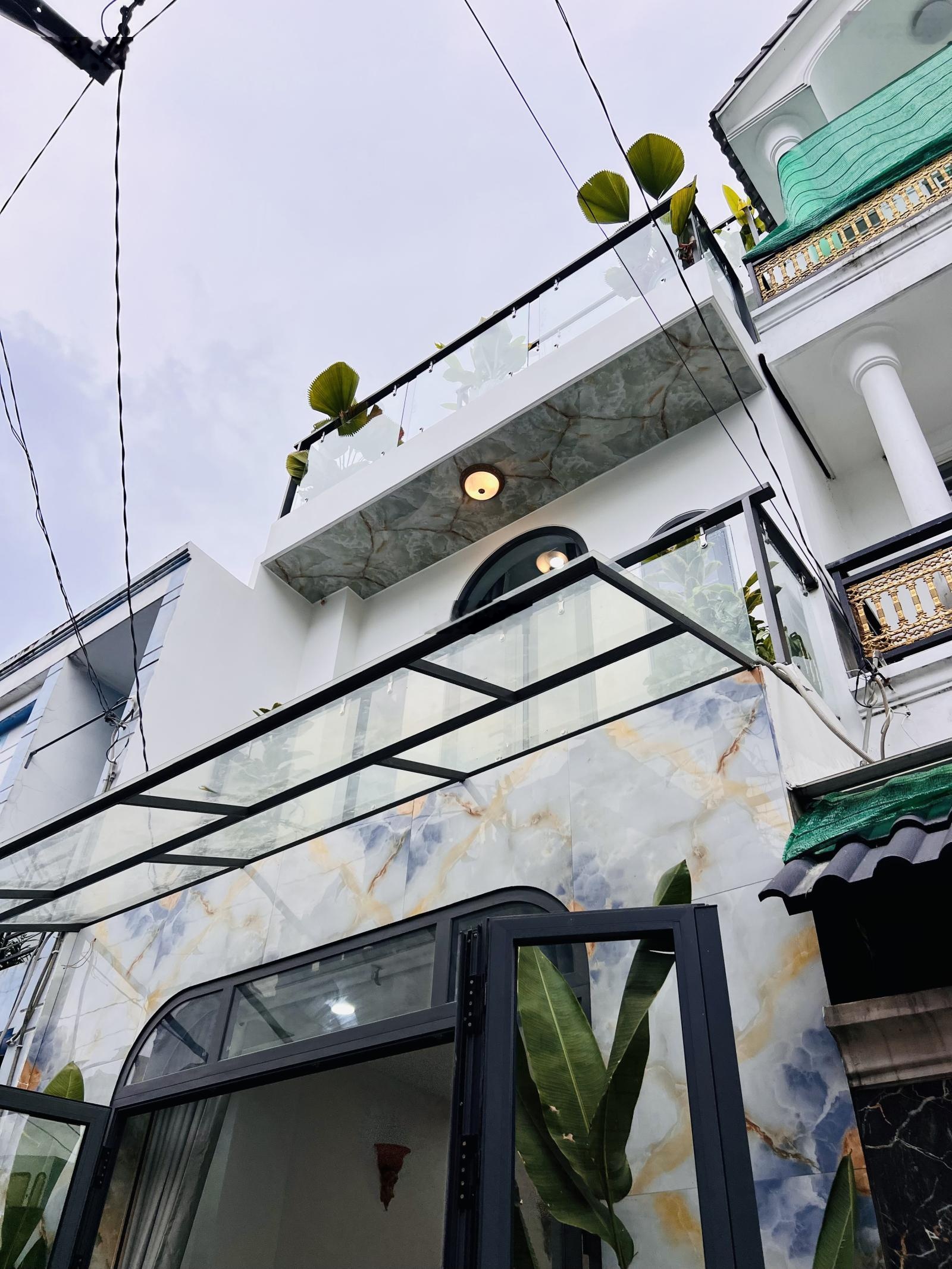 ảnh
