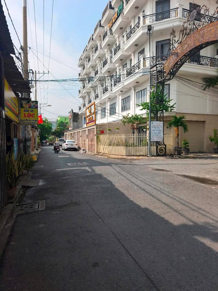 ảnh