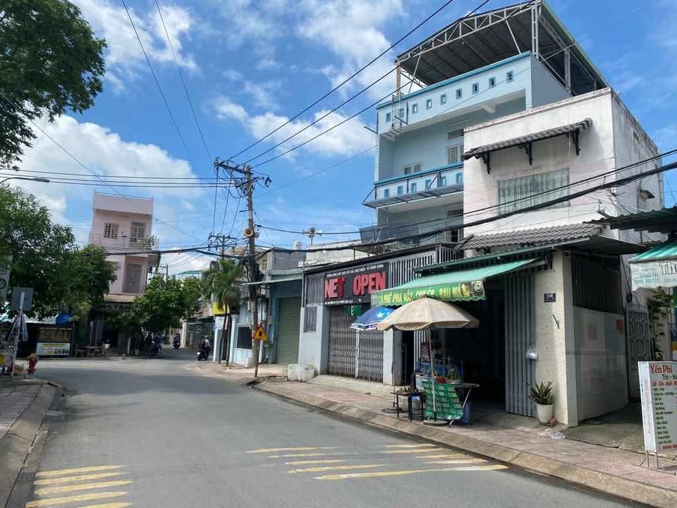 ảnh