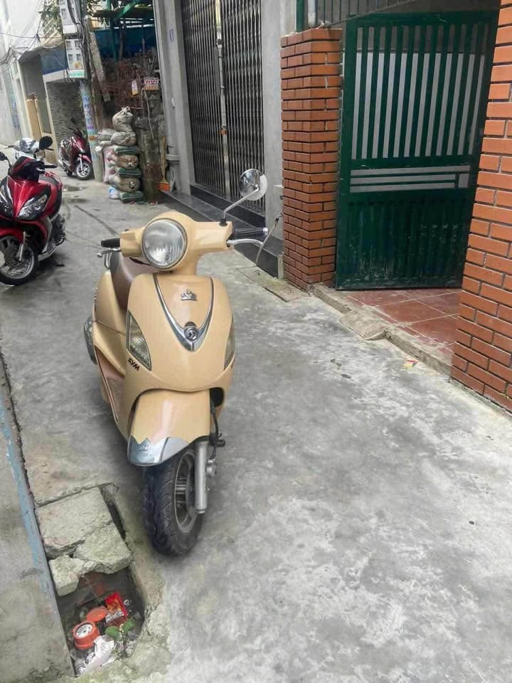 ảnh