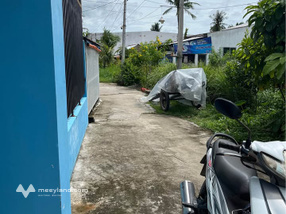 Bán gấp nhà cấp 4 tại Sa Bình, Long Đức, Trà Vinh - Giá tốt!