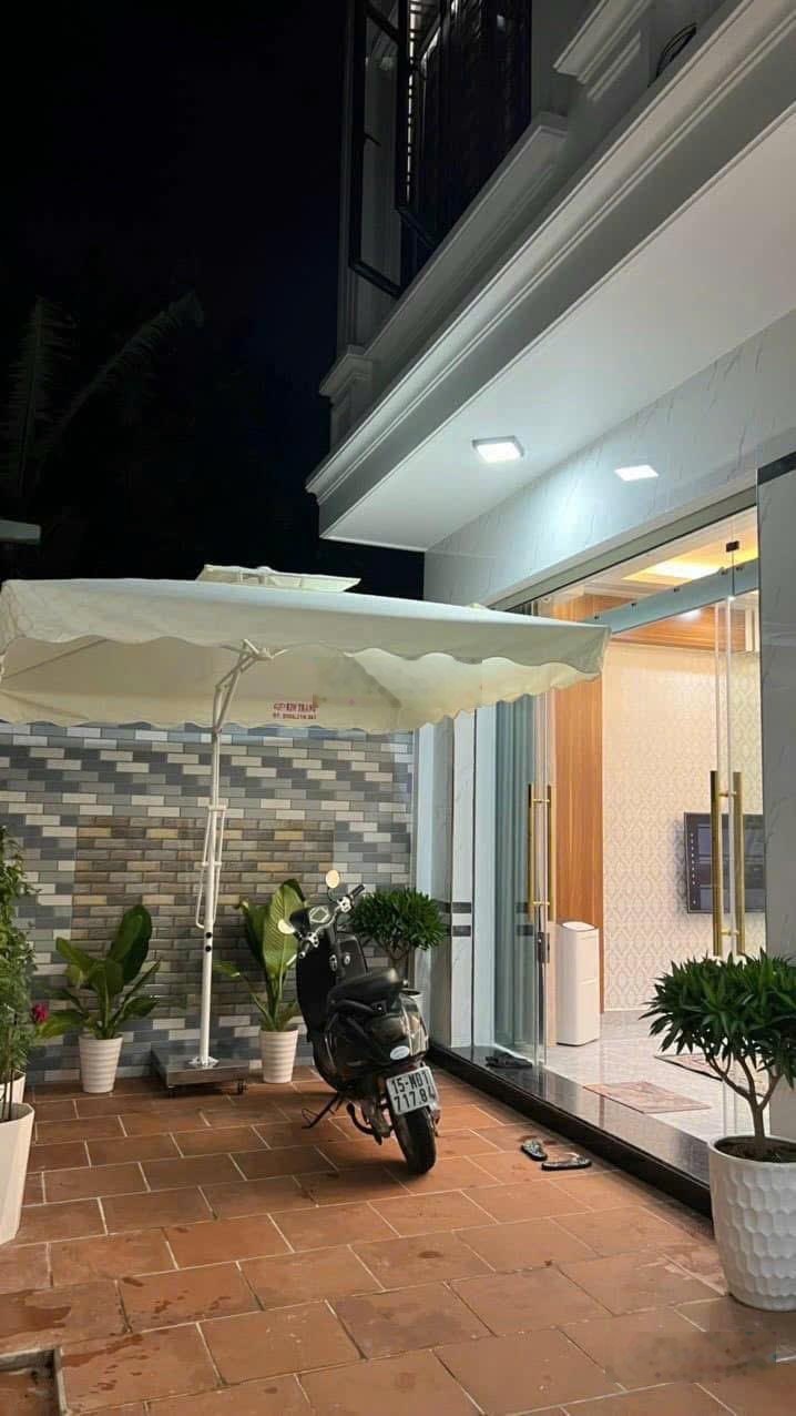 ảnh