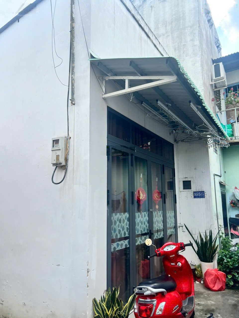 ảnh