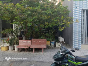 Đất nền vị trí đắc địa, sổ hồng riêng cơ hội đầu tư hấp dẫn