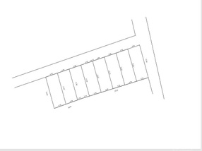 Siêu phẩm phân lô xã phú sơn, gia lâm, hà nội - mặt tiền 37m