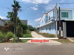 Bán dãy phòng trọ đường nhánh số 13, Hòa Long, Bà Rịa - Vũng Tàu, thu nhập 5 triệu/tháng