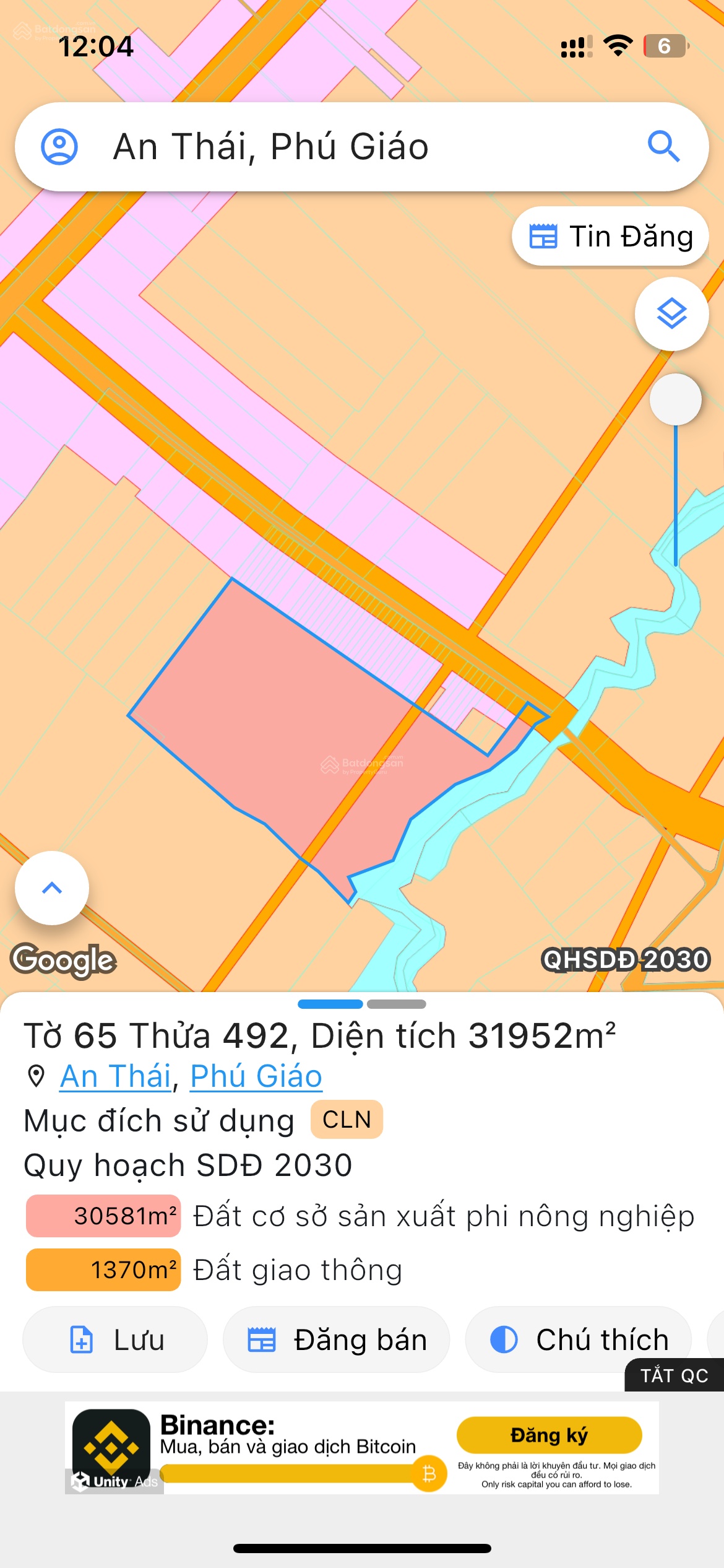 ảnh