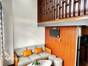 Cho thuê căn hộ 1 ngủ full nội thất đường Phù Đổng Thiên Vương, Đà Lạt