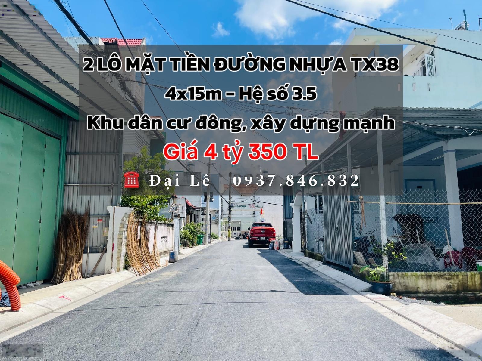ảnh