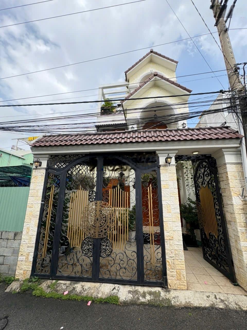 ảnh