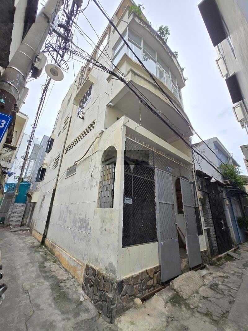 ảnh