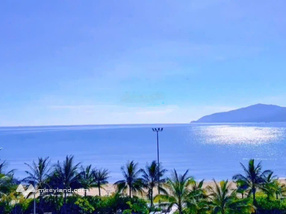 Cần tiền bán gấp Nhà Đất tâm huyết, TT Liên Chiểu Đà Nẵng, 348m2, ngang 10m, cách Biển 800m, Sổ Đỏ