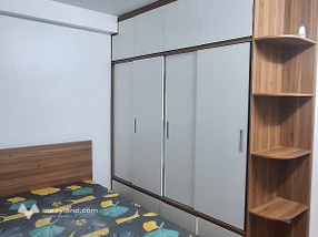 Cho thuê chung cư Thanh Hóa giá siêu mềm, nội thất đầy đủ, vào ở ngay