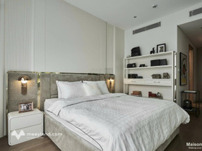 DTHOMES Chuyên mua bán-chuyển nhượng căn hộ Celesta Rise,giỏ hàng full sản phẩm(1-2-3 PN-Shophouse)