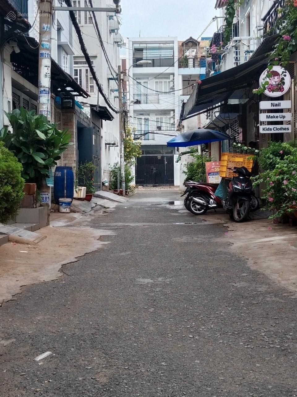 ảnh