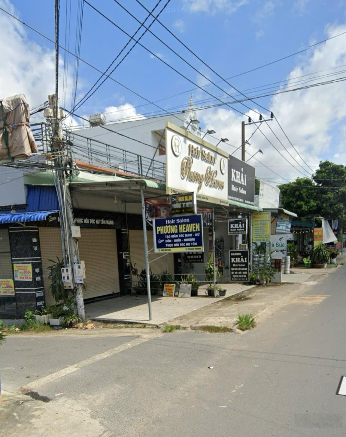 ảnh