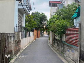 Cần bán gấp 100m đất kim sơn gia lâm giá 3 tỷ