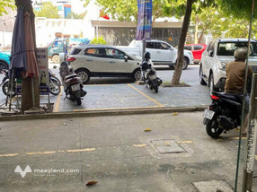 Cho thuê shophouse Hiệp Thành 3, Thủ Dầu Một, Bình Dương, 80m2, giá 9 triệu/tháng