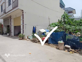 Nhà phố Đại Đình, Từ Sơn, Bắc Ninh mặt tiền 6m, ô tô vào tận đất