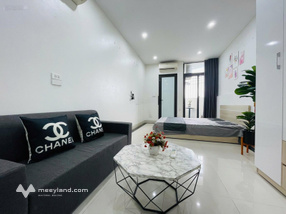 CCMN đầy tiêu chí - giá rẻ 322 Mỹ Đình - Nam Từ Liêm giá 4,900,000vnd